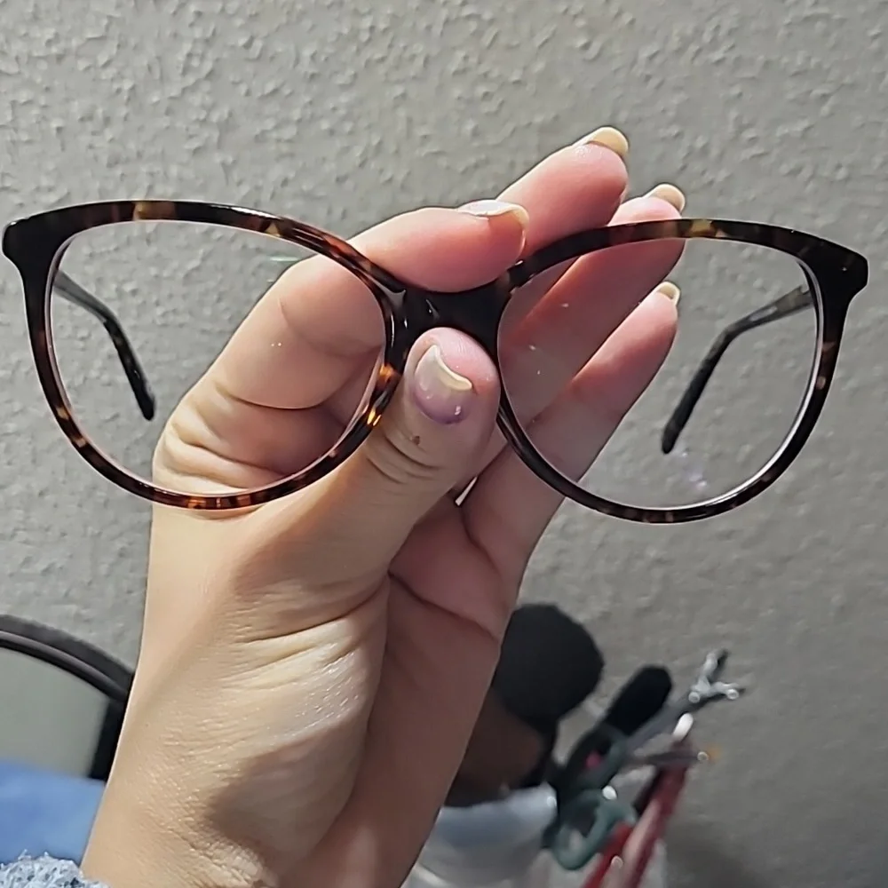 4 pairs Eye glasses 👓 $25 each EUC - Picture 5 of 6